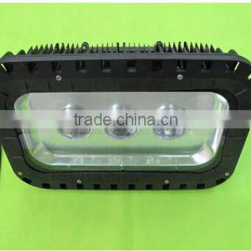 High Power Outdoor Ip67 Led Floodlight 150w Floodlight Led Lamp 100w 200w 300w 400w 150w 180w photo-4