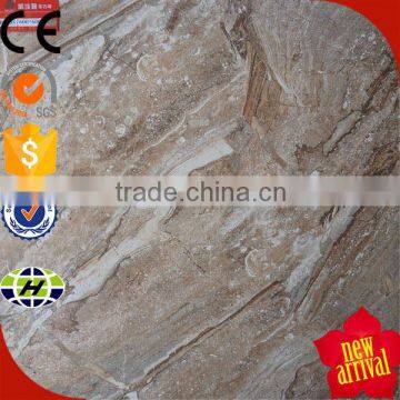 600 x 600mm anti slip foshan foto ceramics