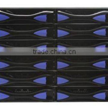 4u Server Rack Type and Server Application 4U Network Server Case photo-2