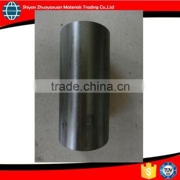 B3.3 diesel engine parts 3803544 cylinder liner price