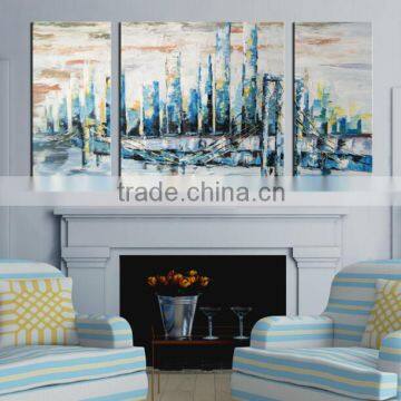 canvas art wholesale contemporary canvas for painting