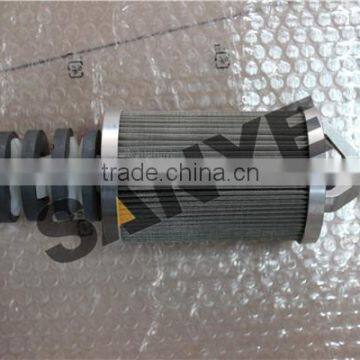 HOT SALE bulldozer parts for D65E-12 filter 14X-49-12310 in stock