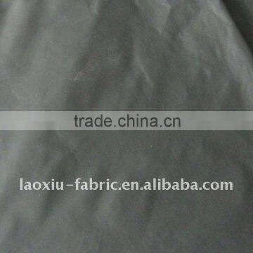 228T fabric