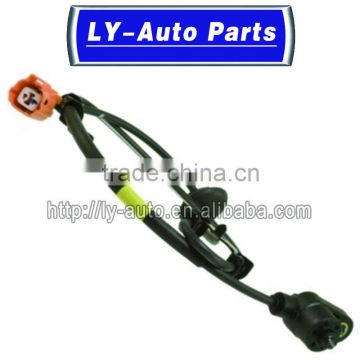 ABS Wheel Speed Sensor Front Left 5S7524 57455-S3V-A02