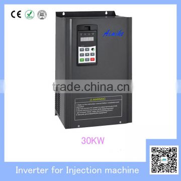 China Ac Inverter Drive Speed Controller