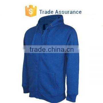 Stock Lots Hoodies Sweatshirt Hoodies For Winter Bulk Hoodies