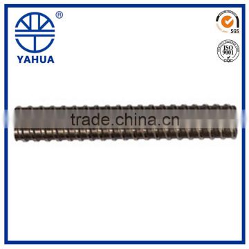 45# steel construction formwork tie rod