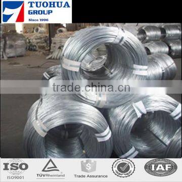 Binding Wire Professional Exporter Popular in Dubai