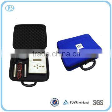 Eva Case for Tool Sets photo-2