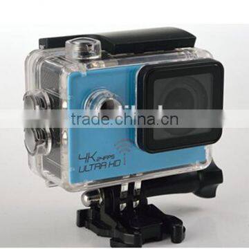 4K 2.0 Inch Mini Camera Professional Camera DV photo-5