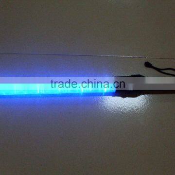 LED Flashing Stick