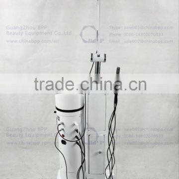 Hot Selling Vertical Pdt Led System Beauty Equipment photo-4