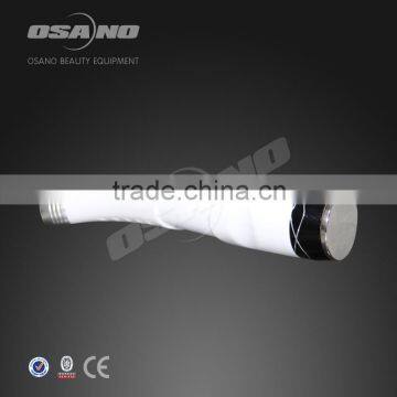 Ultrasonic Body Slimming Beauty Instrument Liposuction Cavitacion Multipolar RF Machine photo-4