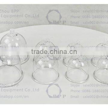 Top Quality Butt Enlargement Machine photo-5