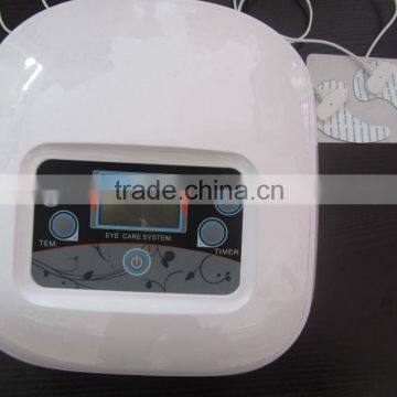 Best Ever RF Eye Care Device photo-3