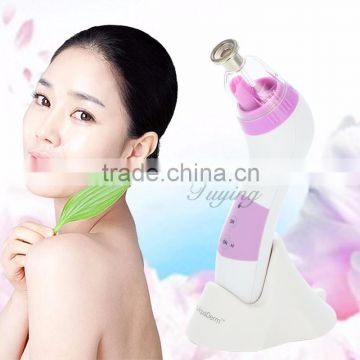 New style mini diamond microdermabrasion diamond peel machine