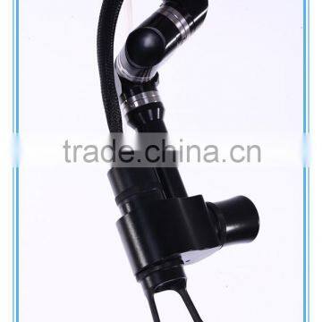 Acne Scar Removal Christmas Biggest Discount!New Fractional CO2 Armpit / Back Hair Removal Laser For Wrinkle Removal Skin Resurfacing Equipment Skin Renewing No Pain photo-4