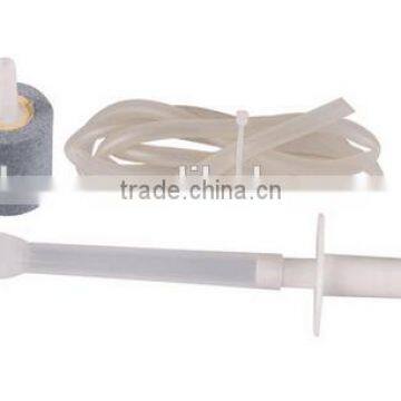 Gynaecology Apparatus for LED Red Light Therapy for Cervical Erosion & Vaginitis