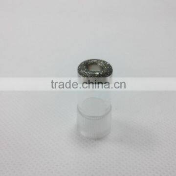 Portable Diamond Microdermabrasion Dermabrasion Vacuum Cleansing Facial Skin Care Machine Home Care Skin Peeling Equipment photo-4