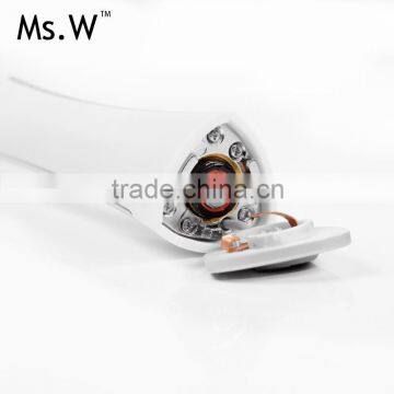 Cheap Price Anti-wrinkle Eye Care Massager Ionic Vibration Device Reduce Eye Black Circle photo-4