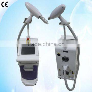 Special offer!depilation machine laser eliminates facial and body hair beauty equipment