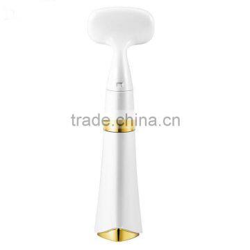 New Best Face Beauty Products Vibration Electric Face Brush photo-5