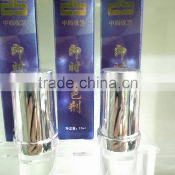 Bleaching Agent Colour Correction Fluid Modify Fluid Eyebrow Correction Agent Pigment Fading Agent photo-2