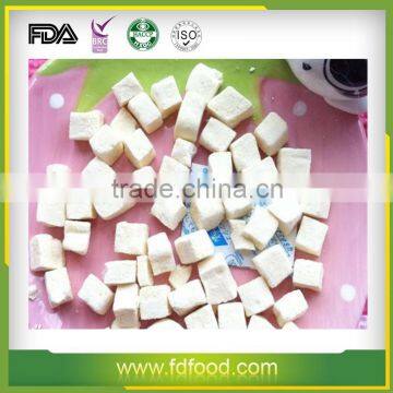 Freeze Dried Tofu photo-2