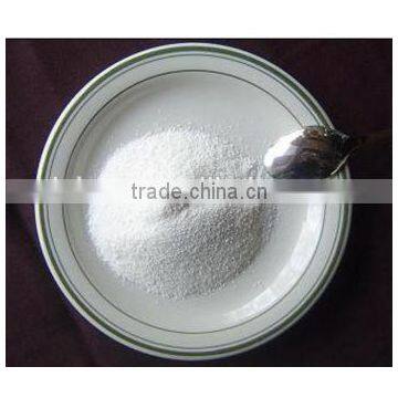 Zhenjiang Factory Instant Vegetable Fat Filled Milk Powder photo-2