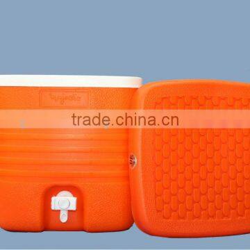 MAJESTIC ICE BOX 40 WATERCOOLER photo-3