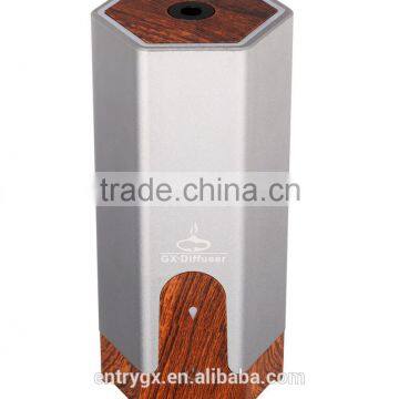 Aroma Air Freshener Car Perfume,usb Mini Humidifier for Home, Office, Car,computer 2016 photo-5