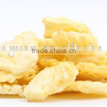 China supplier dried fruit importers