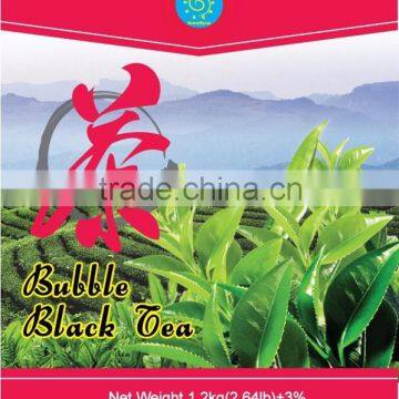 Black Tea for Bubble Tea photo-2