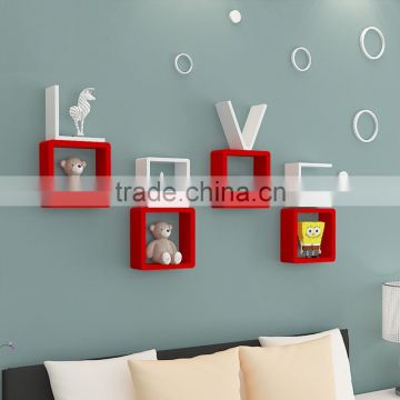 Love Wall Decor