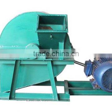 industrial used wood chippers for sale