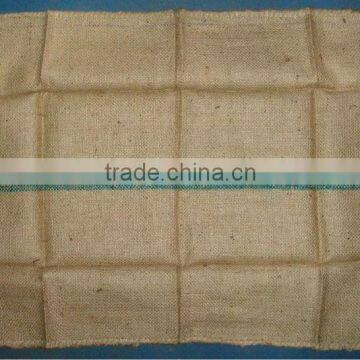 Bangladeshi New Jute Bag Coffe Bag Packing