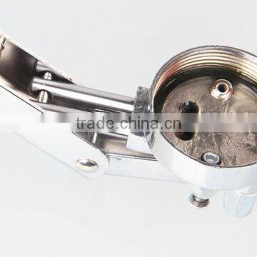 Universal Best Products for Import