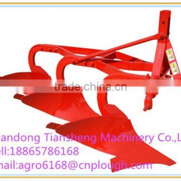 Eccentric Plow/full Steel Plough Share Plough for 4 Wheel Tractor photo-6