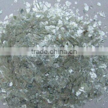 Muscovite,Mica for Decoration With Lowest Price photo-3