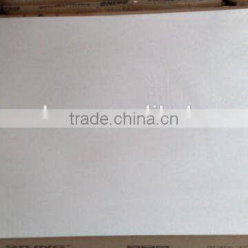 screen printing water transfer decal paper