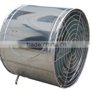 good air circulation fans