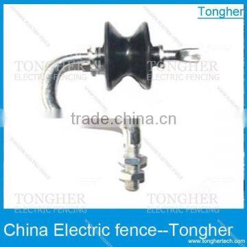 Insulators for Animal Electric Fenceing Insulator Supplier photo-2