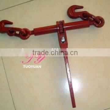 Drop Forged Standard Load Binder photo-5