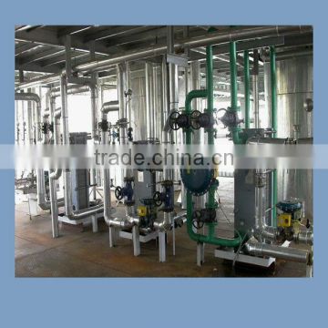 screw press oil machine/ peanut oil machine