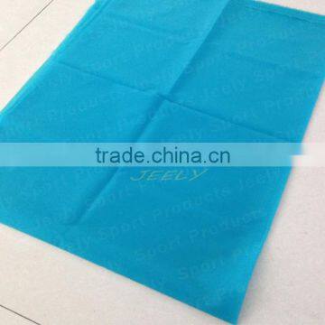 Taffeta 15D 430/450/510T 25-34gsm 58/60'' Nylon Ripstop Cloth Waterproof Fabric For Tent,kite,parachute,hammock photo-6