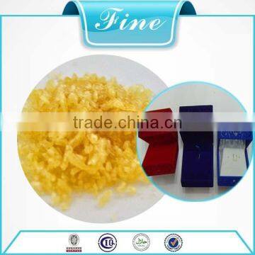 Industrial Grade Bovine Skin Gelatin/hide Glue/skin Glue photo-2