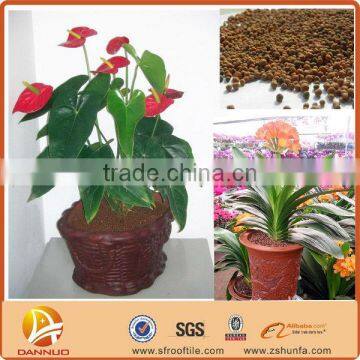 Grade 1 clay soil for sale