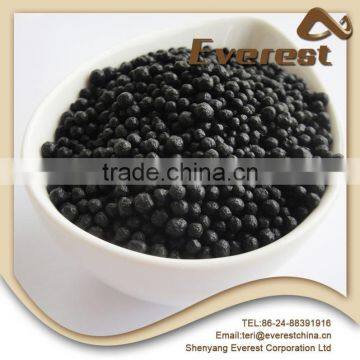 China Low Cost Affordable Price Feed organic fertilizer buyers