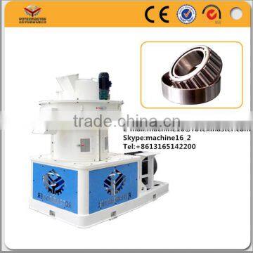 palm pellet mill machine,High Quality palm pellet mill machine,palm pellet mill machine XGJ wood pellet