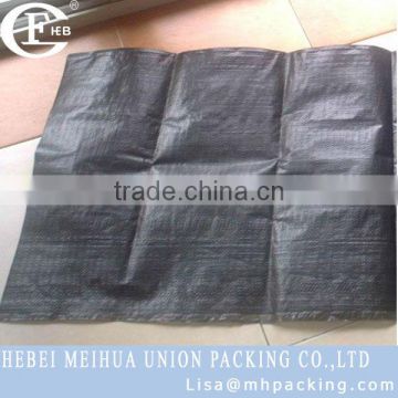 pure polypropylene fabric for ton bag